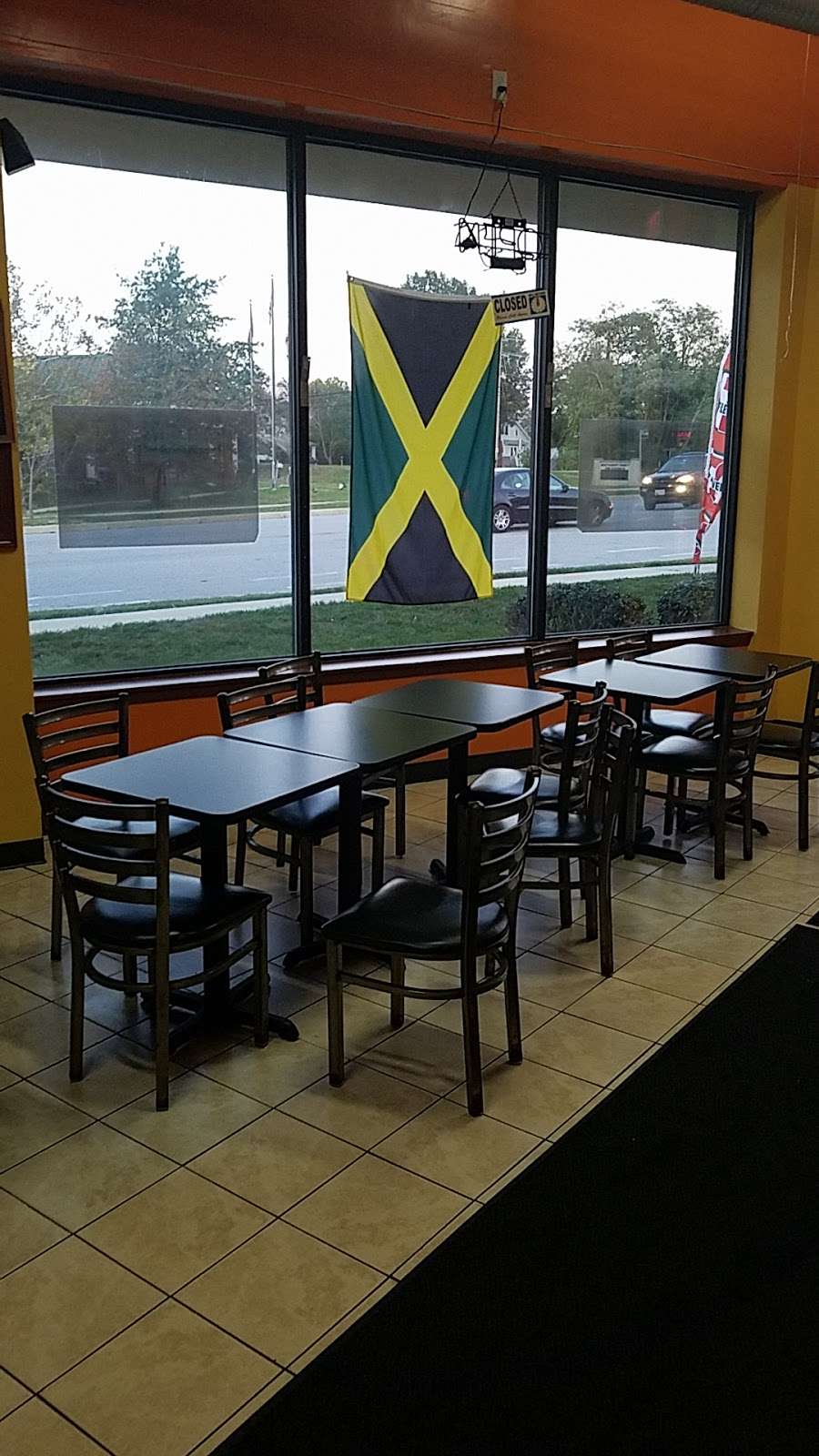 Tropicana | 13886 Old Columbia Pike, Silver Spring, MD 20904, USA | Phone: (240) 560-6379