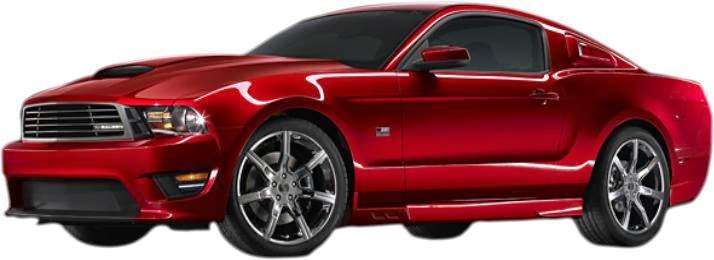 Gullo Saleen | 925 I-45, Conroe, TX 77301, USA | Phone: (936) 442-4554