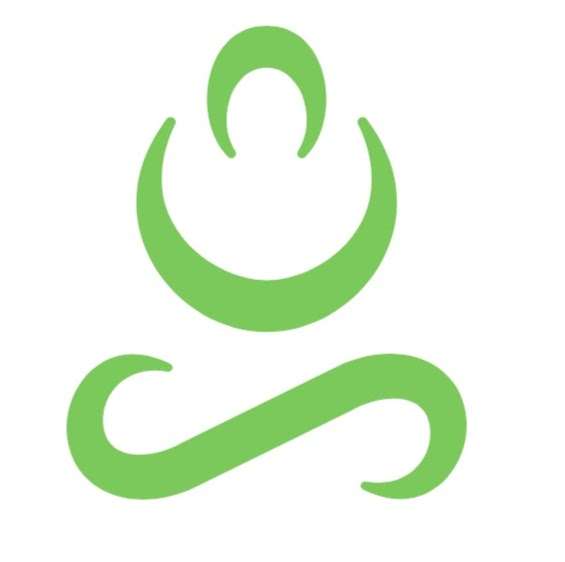Hatha Yoga Kula | 4 Lawrence Ct, Hillsborough Township, NJ 08844, USA | Phone: (908) 262-7144