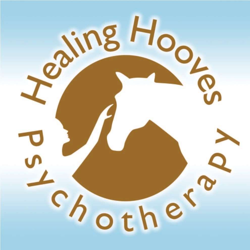 Healing Hooves Psychotherapy | 6201 SW 180th Terrace, Southwest Ranches, FL 33331, USA | Phone: (954) 907-6862