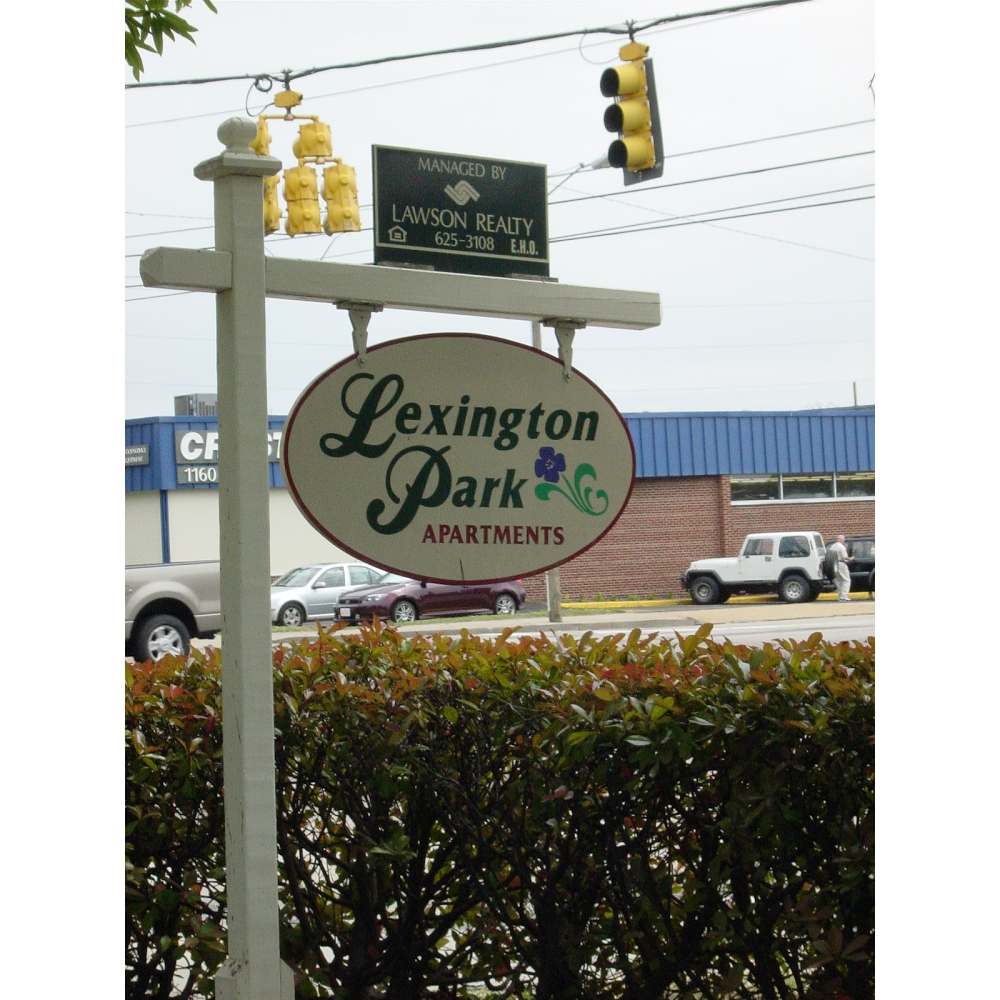 Lexington Park Apartments | 1225 Tidewater Dr, Norfolk, VA 23504 | Phone: (757) 625-3108