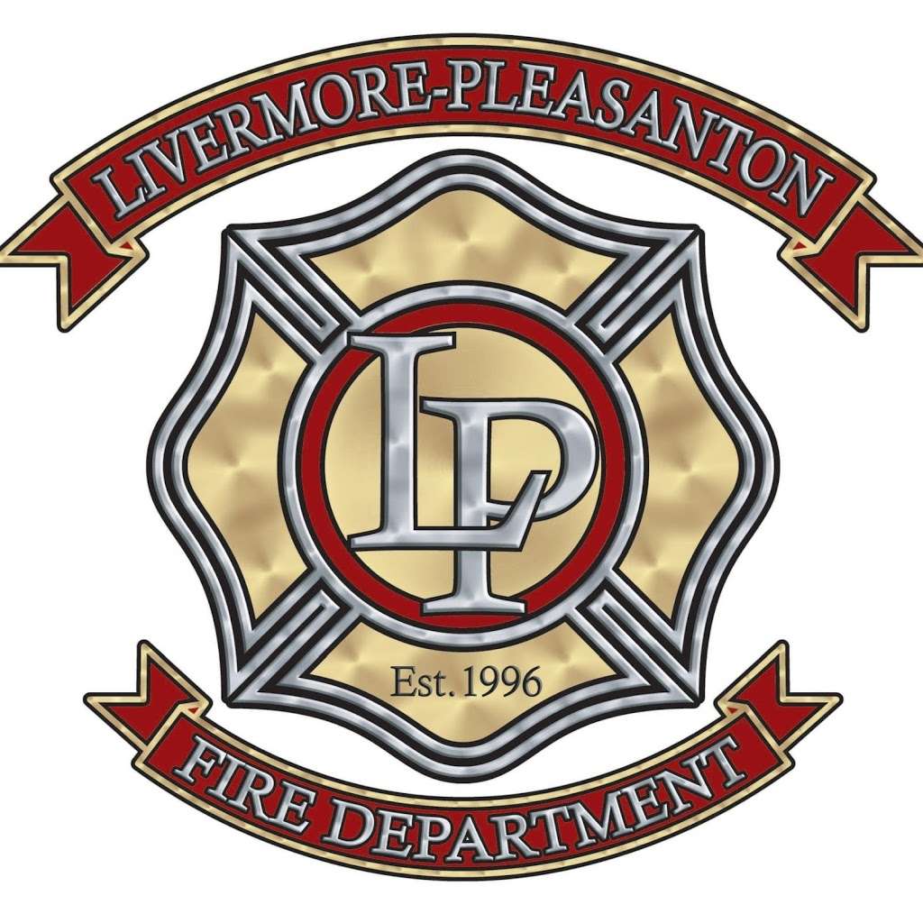 Livermore - Pleasanton Fire Department | 3560 Nevada St, Pleasanton, CA 94566, USA | Phone: (925) 454-2361