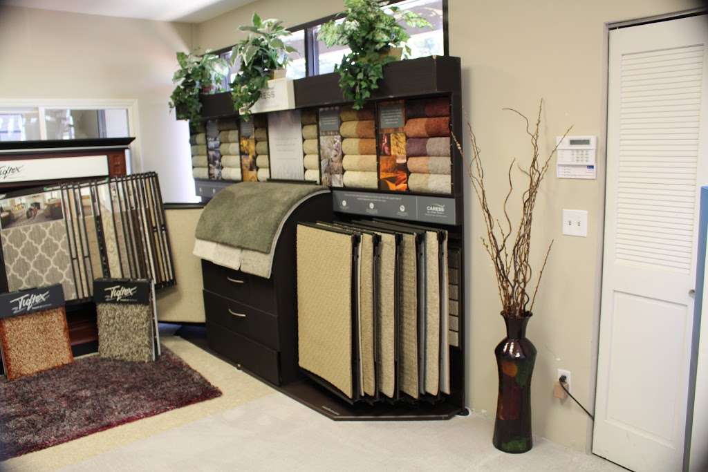 Concord Carpet And Hardwood | 1820 Arnold Industrial Way k, Concord, CA 94520, USA | Phone: (925) 691-7101