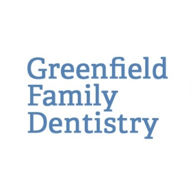 Greenfield Family Dentistry | 1200 N State St, Greenfield, IN 46140, USA | Phone: (317) 653-6755