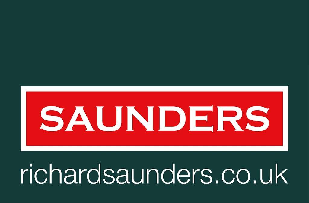 Richard Saunders and Company | 1 Waterhouse Ln, Banstead, Tadworth KT20 6EB, UK | Phone: 01737 360000
