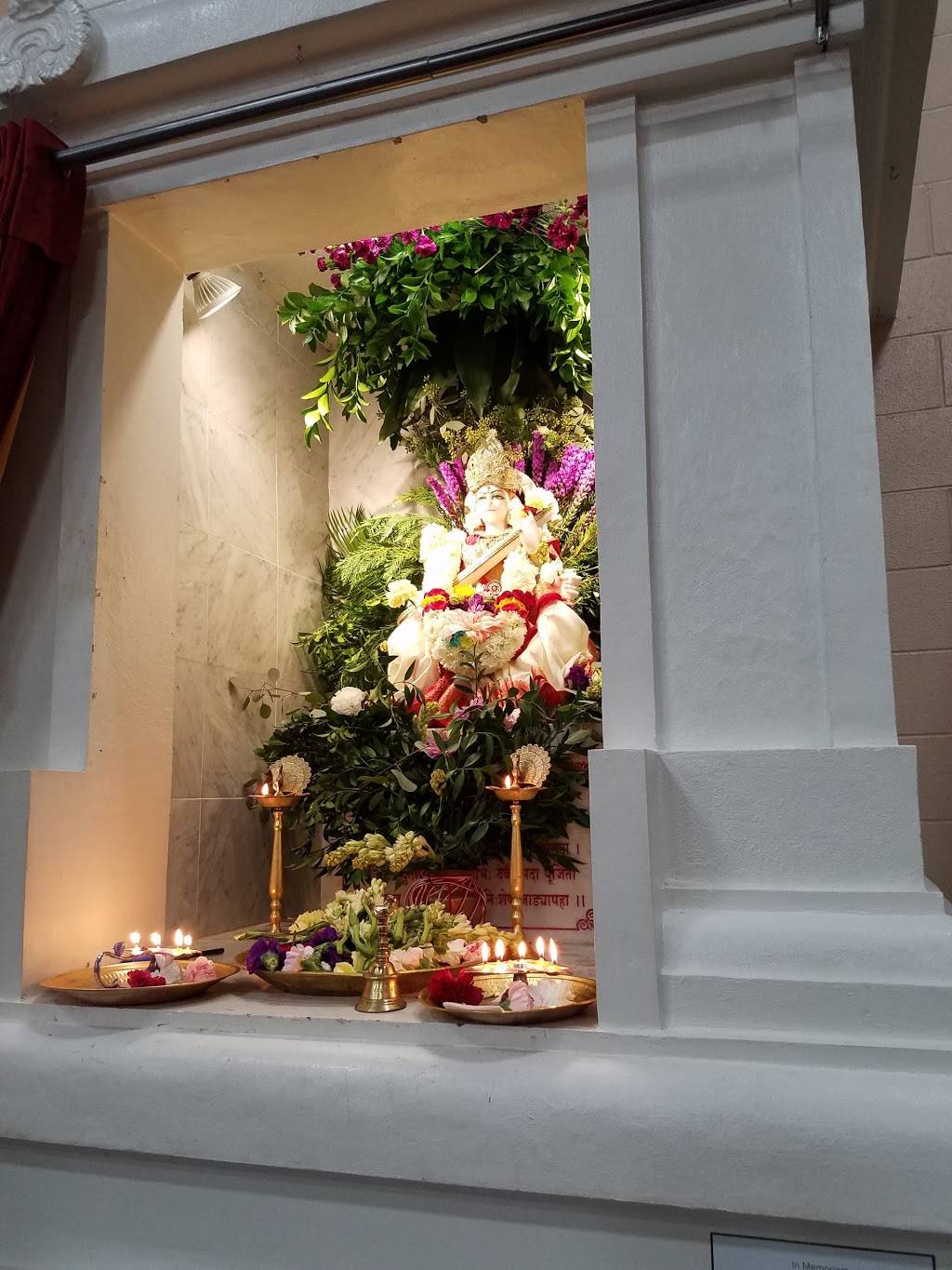 Hindu Temple Of Kentucky | 4213 Accomack Dr, Louisville, KY 40241, USA | Phone: (502) 429-8888