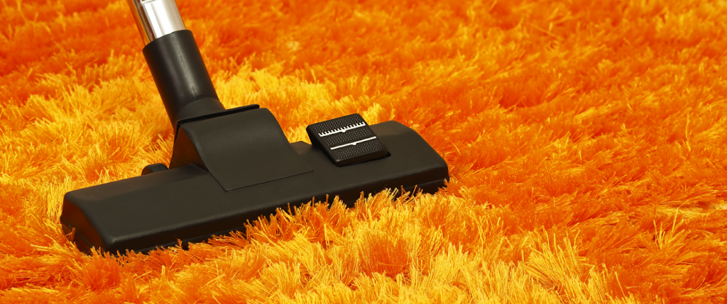 Lido Carpets and Rugs Cleaner | 57-59 Lido Blvd, Point Lookout, NY 11569, USA | Phone: (516) 218-5340