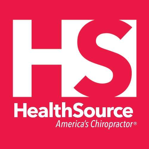 HealthSource Chiropractic of Houston SouthEast | 10988 Fuqua St, Houston, TX 77089, USA | Phone: (281) 464-0118
