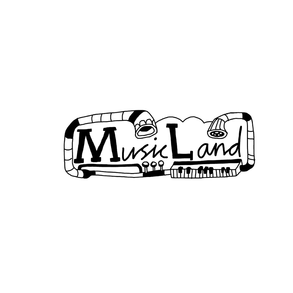 Musicland Studios | 297 Haggerston Rd, London E8 4EN, UK | Phone: 020 7254 2406