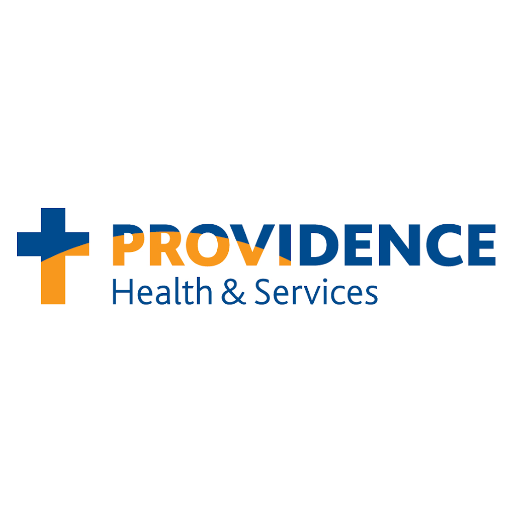 Providence Gateway Internal Medicine - Portland | 1321 NE 99th Ave Suite 100, Portland, OR 97220, USA | Phone: (503) 215-4050