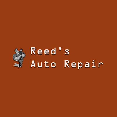 Reeds Auto Repair | 319 Ames St, Baldwin City, KS 66006, USA | Phone: (785) 594-2998