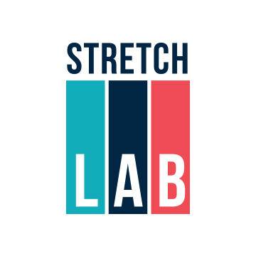 StretchLab | 2826 S Eagle Rd Suite 150, Eagle, ID 83616, USA | Phone: (208) 939-7950