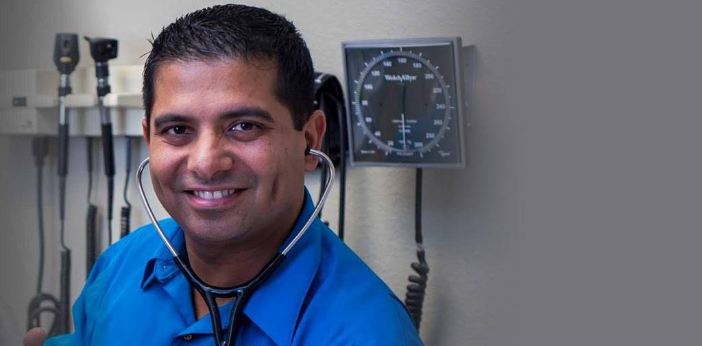 Raghav Mohindra, MD | 5700 Tennyson Pkwy Suite 300, Plano, TX 75024, USA | Phone: (833) 323-0626