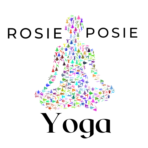 Rosie Posie Yoga | 11395 SW 65th St, Miami, FL 33173, USA | Phone: (305) 298-5159