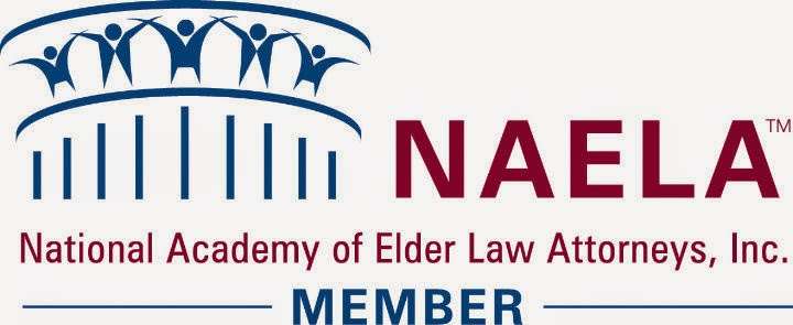 Giordano Elder Law NY | 572 NY-303, Blauvelt, NY 10913, USA | Phone: (845) 709-6322