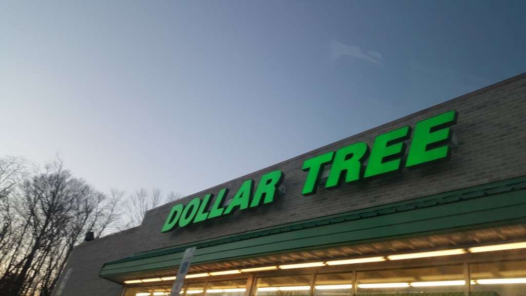 Dollar Tree | 20 Poplar Ln, Indian Head, MD 20640 | Phone: (301) 743-2348