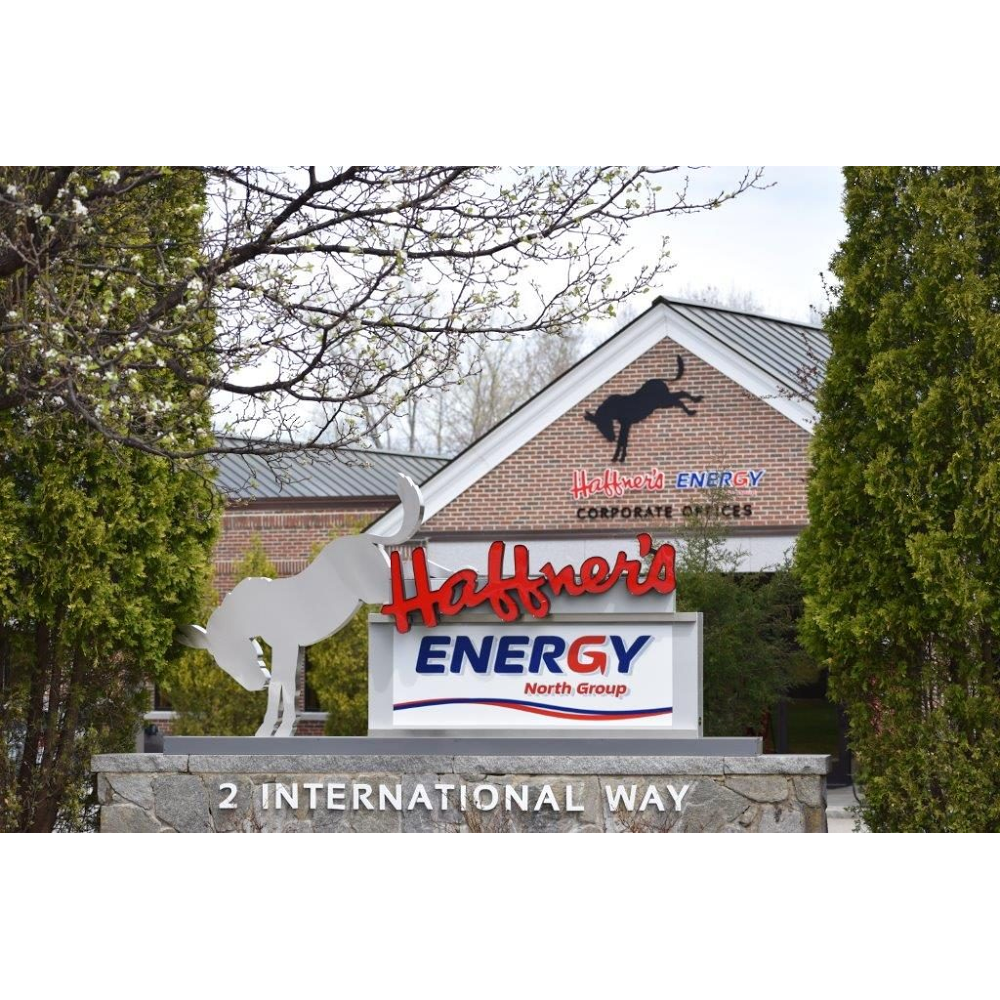 Energy North Group | 2 International Way, Lawrence, MA 01843, USA | Phone: (978) 640-1100