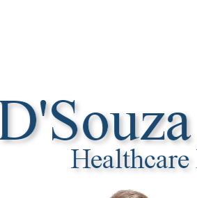 DSouza & Associates, Inc. | 530 Schoolhouse Rd # A, Hockessin, DE 19707, USA | Phone: (302) 239-2300