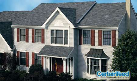 Quality Roofing and Siding | 3110, 549 Covered Bridge Rd, Cherry Hill, NJ 08034 | Phone: (609) 617-6959