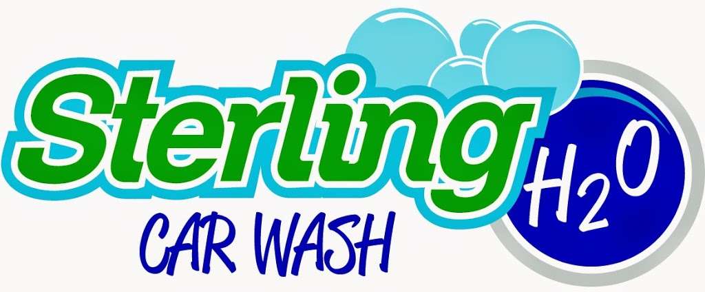 STERLING H2O TOUCHFREE CARWASH | 1030 Patricia, San Antonio, TX 78213, USA | Phone: (210) 366-0572
