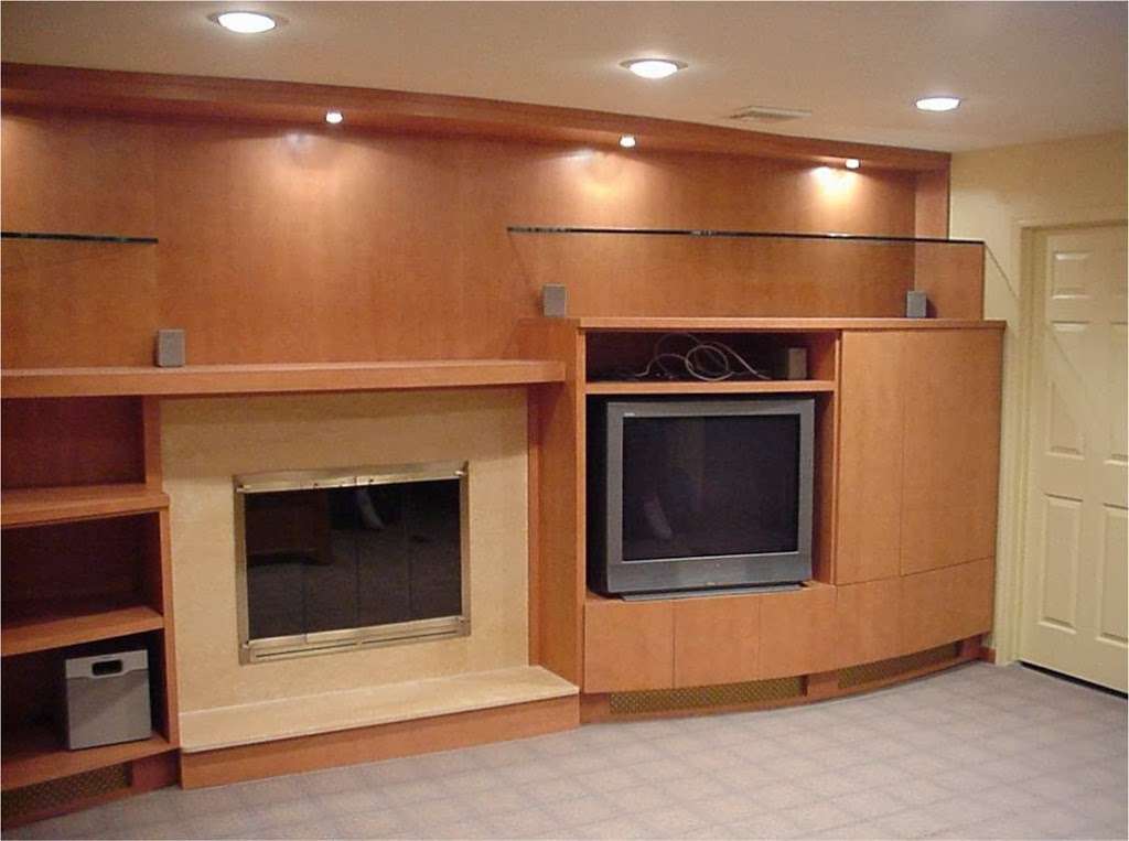 Cleary Custom Cabinets | 794 S Broadway, Hicksville, NY 11801, USA | Phone: (516) 939-2475