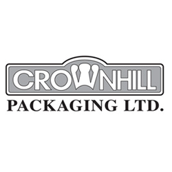 Crownhill Packaging Inc | 1696 S Lakeside Dr, Waukegan, IL 60085, USA | Phone: (847) 688-9700