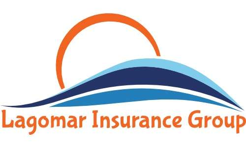 Lagomar Insurance Group | 2202 N 41st Ave, Hollywood, FL 33021, USA | Phone: (954) 559-0333