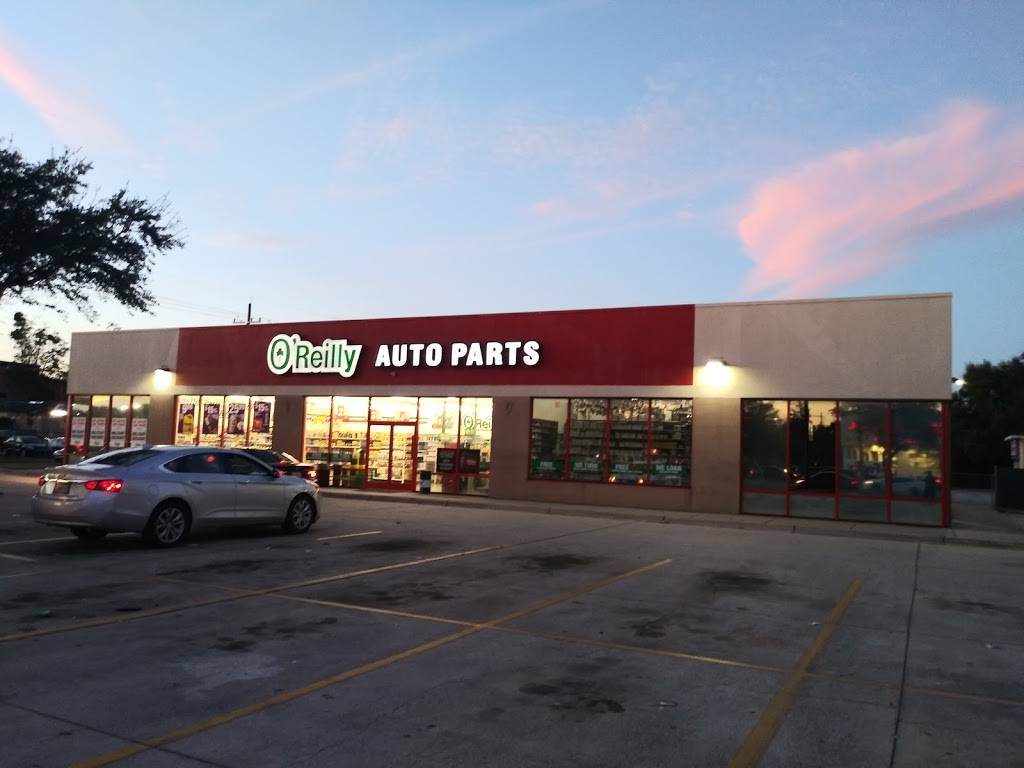 OReilly Auto Parts | 7581 103rd St, Jacksonville, FL 32210, USA | Phone: (904) 908-9846