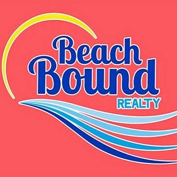Beach Bound Realty | 30838 Vines Creek Rd #1, Dagsboro, DE 19939, USA | Phone: (302) 539-5868