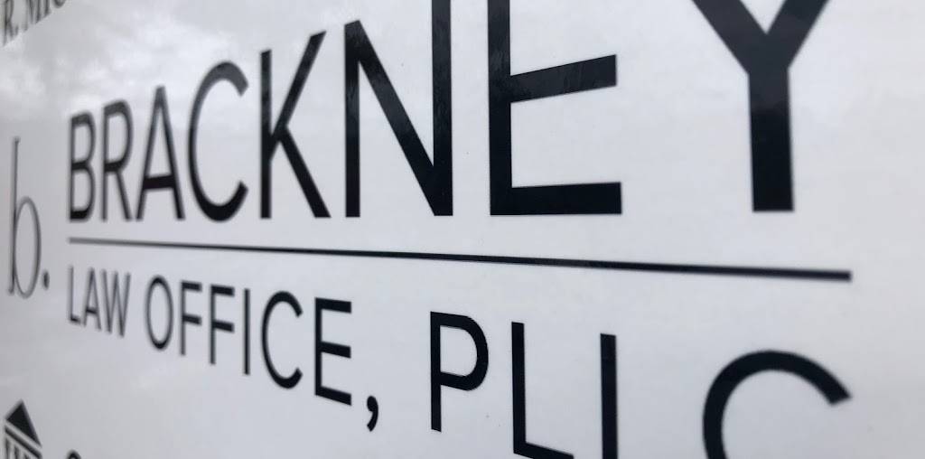 Brackney Law Office, PLLC | 709 Millpond Rd, Lexington, KY 40514, USA | Phone: (859) 559-4648