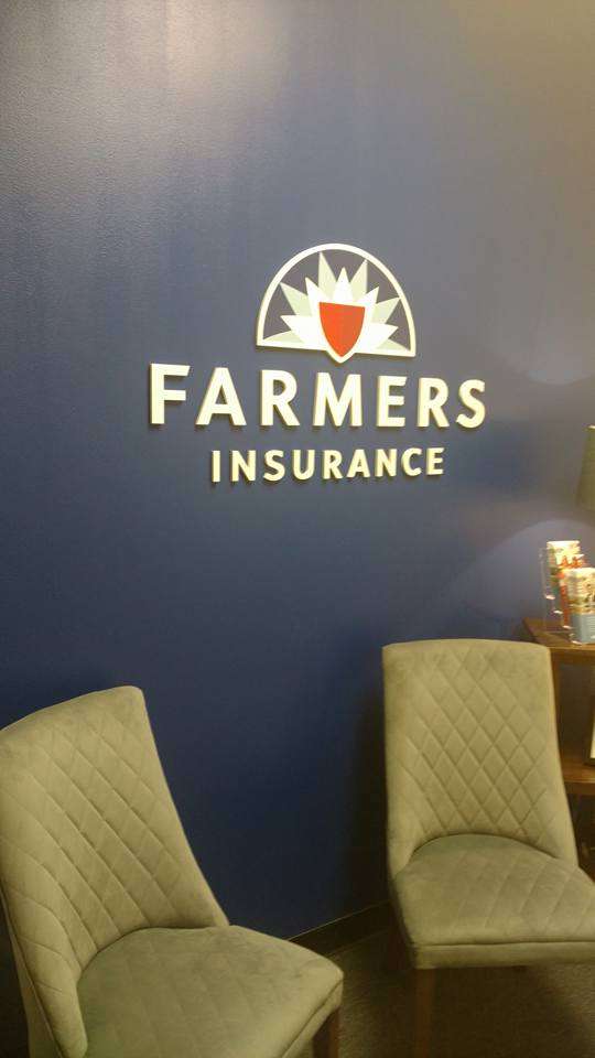 Farmers Insurance Agent - Vanessa Castillo | 14555 Skinner Rd Suite I, Cypress, TX 77429, USA | Phone: (832) 653-2914