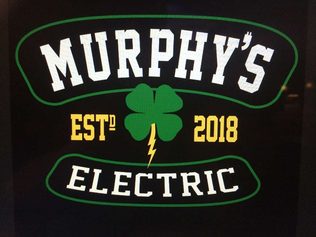 Murphys Electric LLC TECL#33714 | 10800 Gosling Rd #132711, Spring, TX 77393, USA | Phone: (346) 760-4624