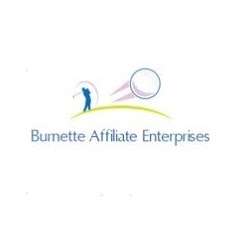 Burnette Affiliate Enterprises | 30152 Saddleridge Dr, San Juan Capistrano, CA 92675, USA | Phone: (949) 279-3912