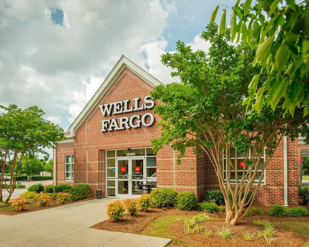 Leesville Towne Centre 13210 Strickland Rd, Raleigh, NC 27613, USA