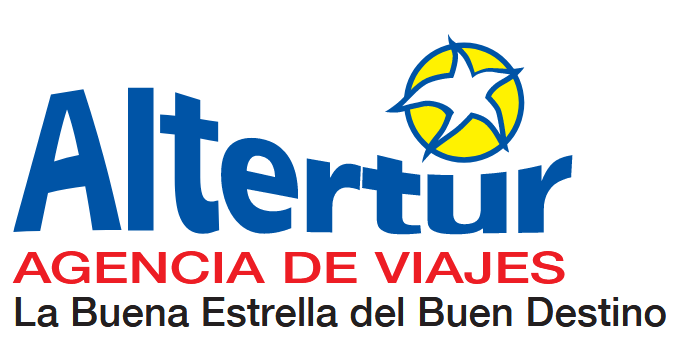 Altertur Caribbean International | 704 Palm Ave, Hialeah, FL 33010, USA | Phone: (305) 863-1028