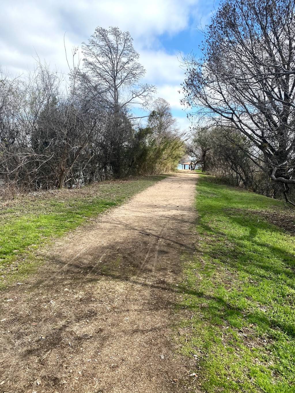 Peace Point at Lady Bird Lake Metropolitan Park | 2200 S Lakeshore Blvd, Austin, TX 78741, USA | Phone: (512) 974-6700