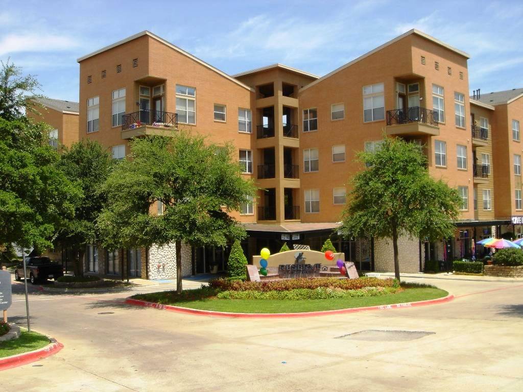 SunRidge Management Group | 1605 Lyndon B Johnson Fwy #250, Dallas, TX 75234, USA | Phone: (972) 243-7648