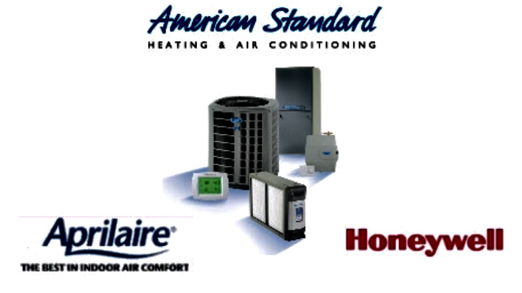 Preferred Electric & Heating LLC. | 6891 Leonard Rd, DeForest, WI 53532, USA | Phone: (608) 846-4682