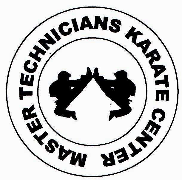 Master Technicians Taekwondo Center | 5620 St Barnabas Rd, Oxon Hill, MD 20745, USA | Phone: (301) 339-4802
