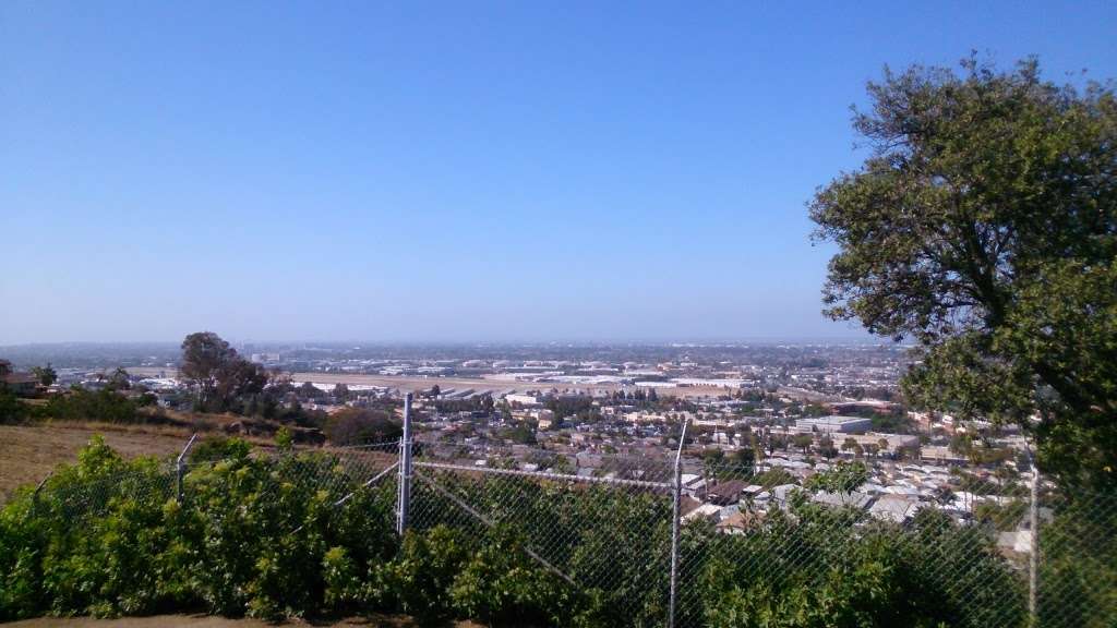 Alta Loma Park | 26126 Delos Dr, Torrance, CA 90505, USA