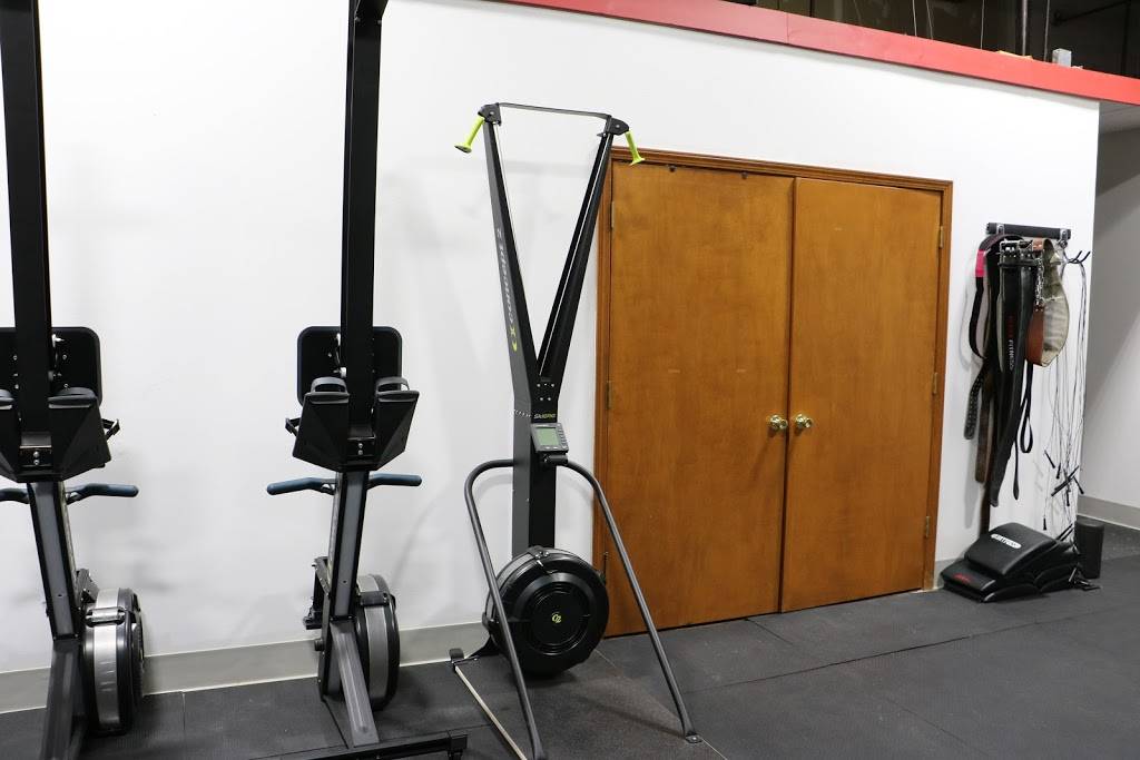 West Indy Barbell | 7021 Corporate Cir, Indianapolis, IN 46278 | Phone: (317) 403-5399