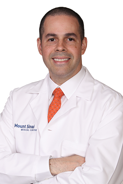 Dr. Manuel O. Gonzalez, MD | 4300 Alton Rd Suite 2522, Miami Beach, FL 33140, USA | Phone: (305) 674-2273