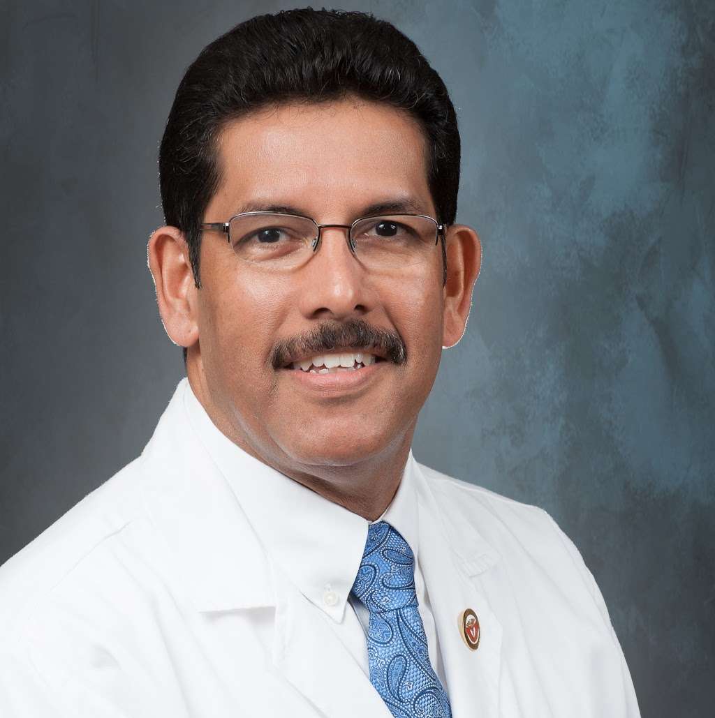 Edwin M. Salamanca, M.D. | 2221 North Blvd W, Davenport, FL 33837, USA | Phone: (863) 288-2889