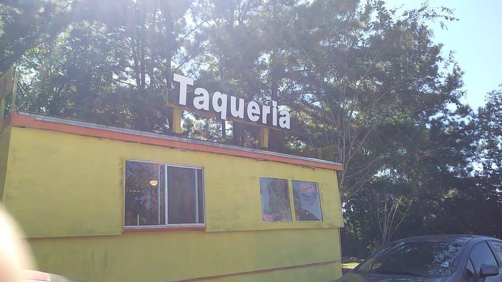 Refresqueria (Tacos Y Tortas) | 8075 Fallbrook Dr, Houston, TX 77064 | Phone: (832) 878-2733