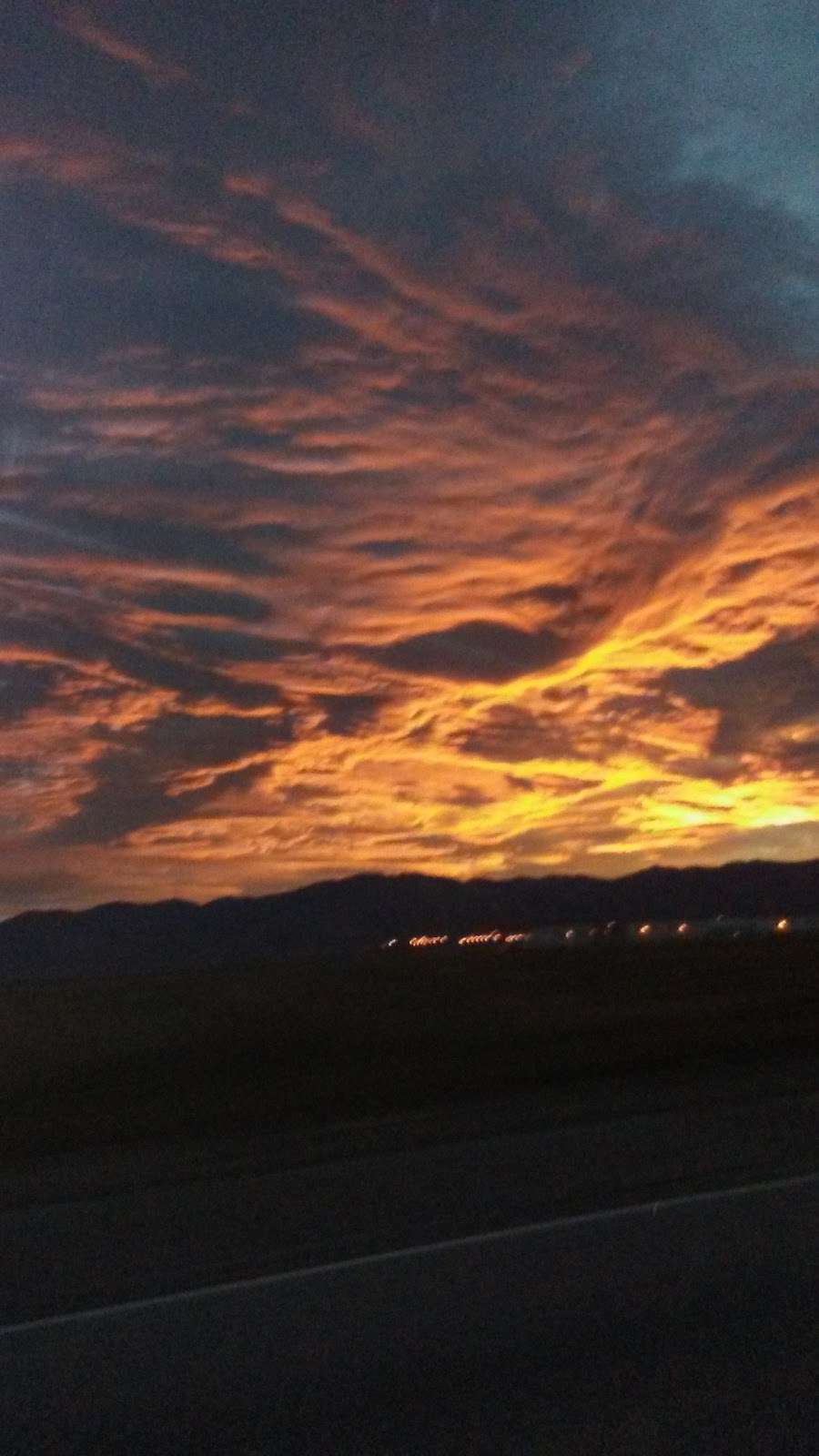 Country Sweet Produce Inc | 5060 B St, Bakersfield, CA 93307, USA | Phone: (661) 858-2245