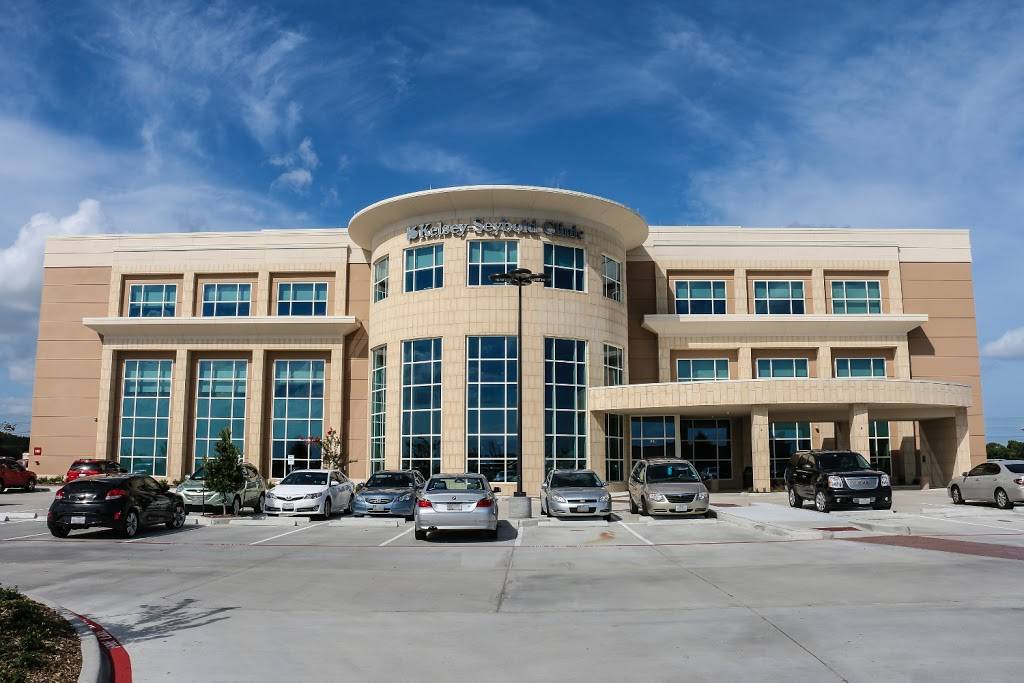 Farooq Cheema, MD | 1010 S Ponds Dr, Webster, TX 77598, USA | Phone: (713) 442-4300