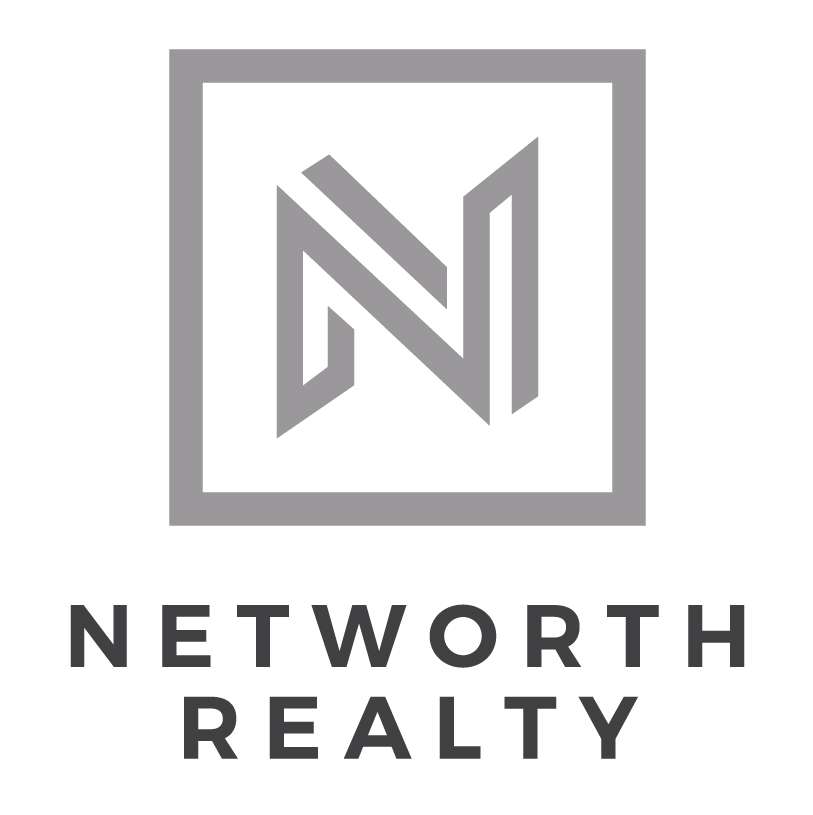 NetWorth Realty of Houston South | 311 Newport Blvd, League City, TX 77573, USA | Phone: (409) 234-4800
