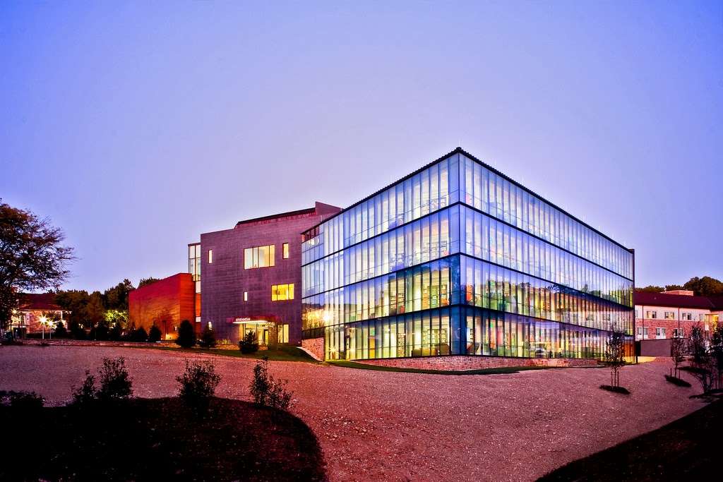 Goucher College | 1021 Dulaney Valley Rd, Baltimore, MD 21204, USA | Phone: (410) 337-6000