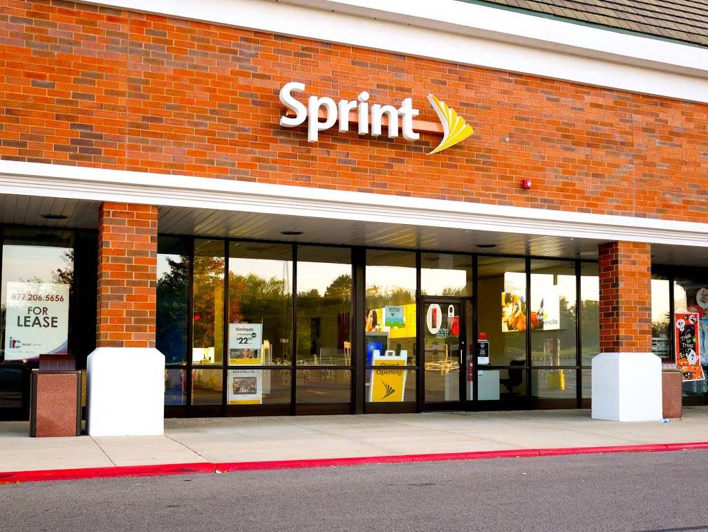 Sprint Store | 1030-B Summit St, Elgin, IL 60120, USA | Phone: (224) 856-3113