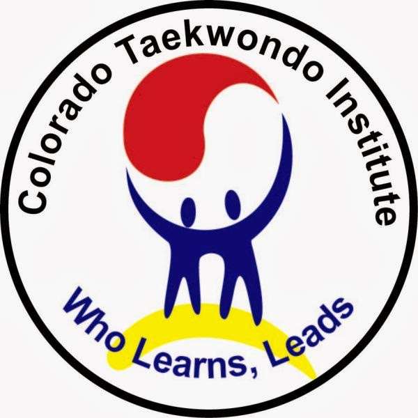 Colorado Taekwondo Institute | 9020 W 88th Ave, Arvada, CO 80005, USA | Phone: (303) 428-5377